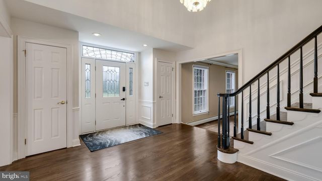 26 BRECKENRIDGE DR, Warminster, PA 18974