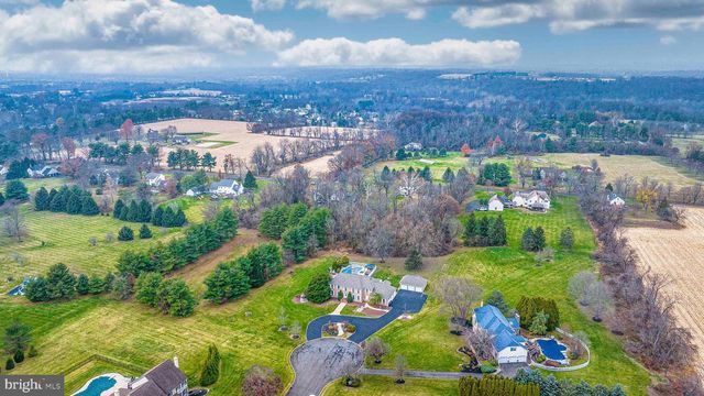 26 BRECKENRIDGE DR, Warminster, PA 18974