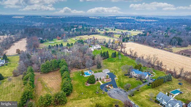 26 BRECKENRIDGE DR, Warminster, PA 18974