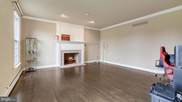 26 BRECKENRIDGE DR, Warminster, PA 18974