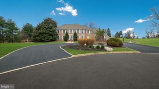 26 BRECKENRIDGE DR, Warminster, PA 18974