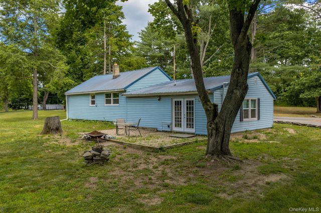 21 Fulmer Road, Port Jervis, NY 12771
