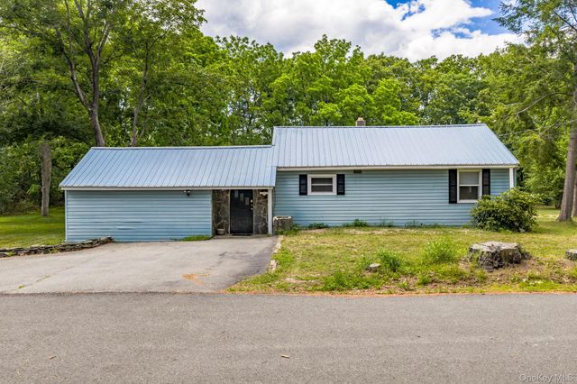 21 Fulmer Road, Port Jervis, NY 12771