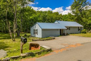 21 Fulmer Road, Port Jervis, NY 12771