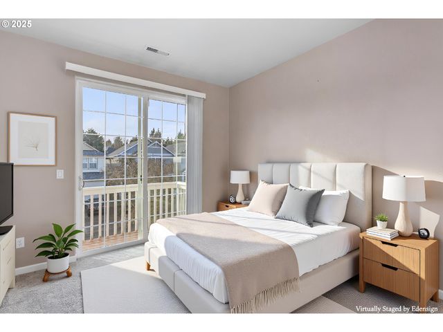 3249 WILD ROSE Loop, West Linn, OR 97068