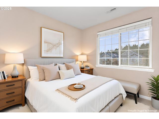 3249 WILD ROSE Loop, West Linn, OR 97068