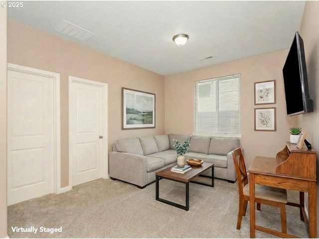 3249 WILD ROSE Loop, West Linn, OR 97068