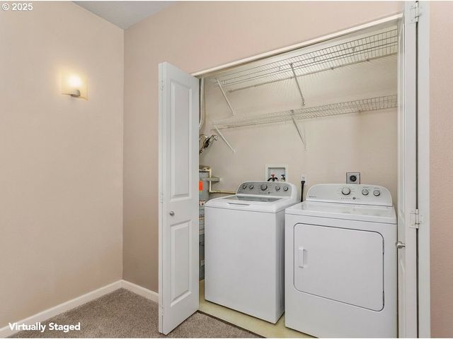 3249 WILD ROSE Loop, West Linn, OR 97068