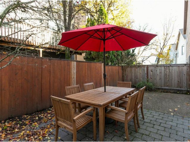 3249 WILD ROSE Loop, West Linn, OR 97068