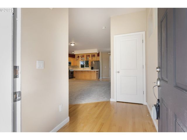 3249 WILD ROSE Loop, West Linn, OR 97068