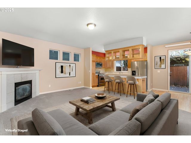 3249 WILD ROSE Loop, West Linn, OR 97068