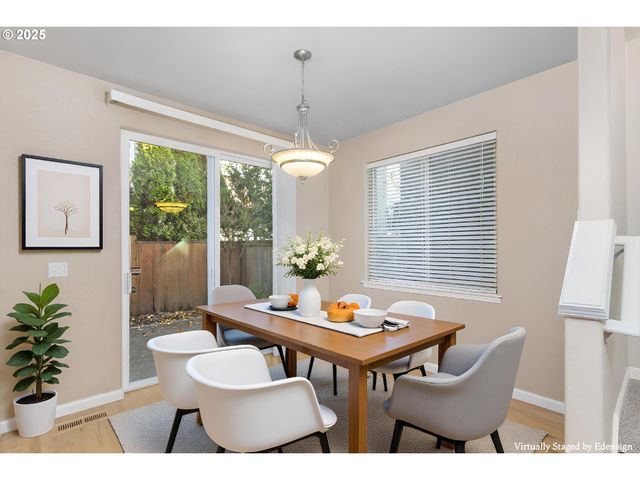 3249 WILD ROSE Loop, West Linn, OR 97068