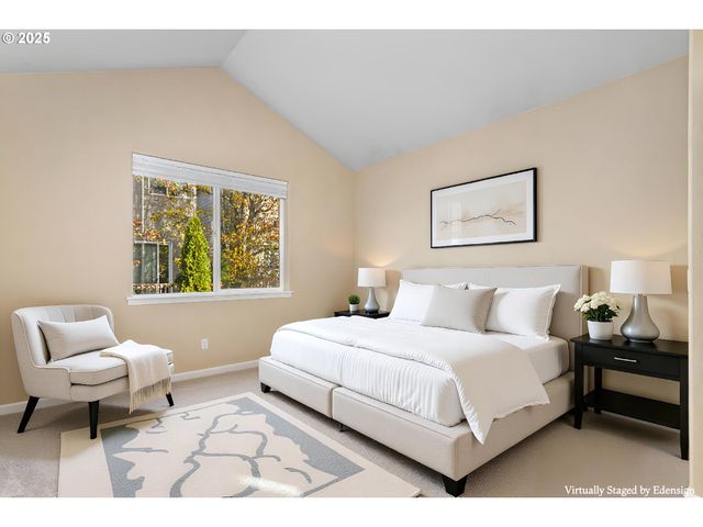 3249 WILD ROSE Loop, West Linn, OR 97068