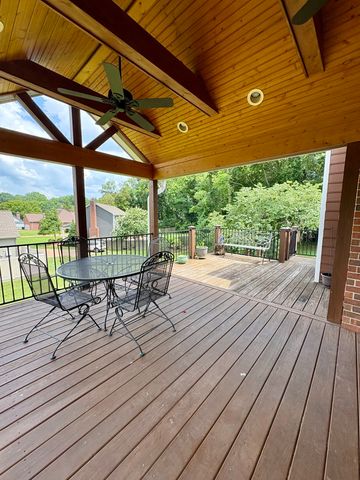 228 Cambridge Pl, Franklin, TN 37067