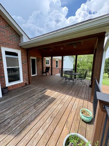 228 Cambridge Pl, Franklin, TN 37067