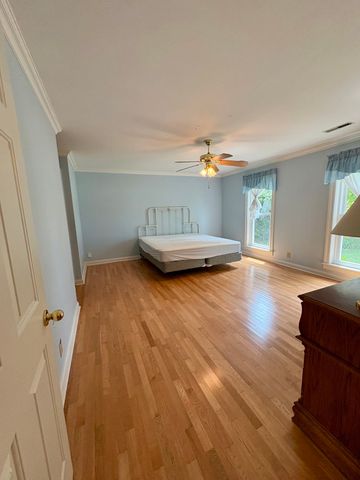228 Cambridge Pl, Franklin, TN 37067