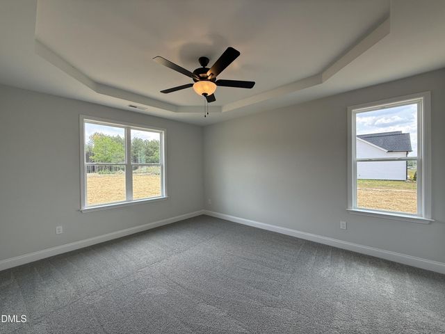53 Sundrops Trail, Dunn, NC 28334