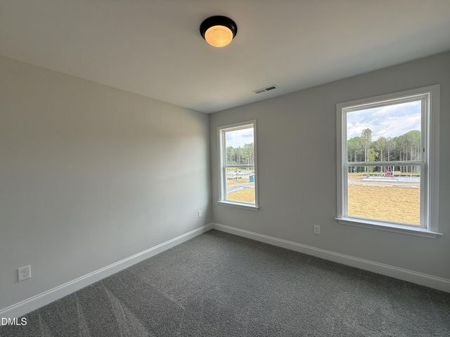 53 Sundrops Trail, Dunn, NC 28334
