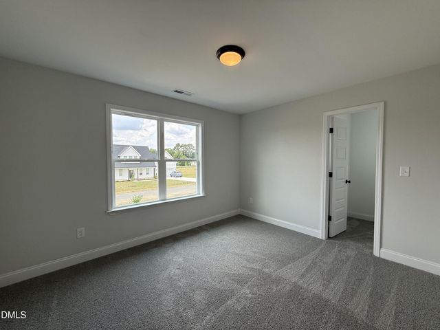 53 Sundrops Trail, Dunn, NC 28334