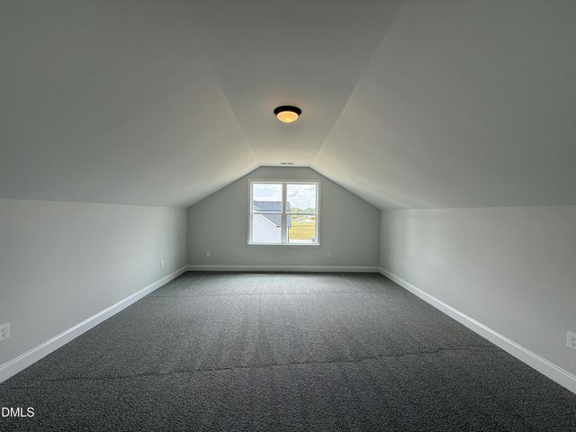 53 Sundrops Trail, Dunn, NC 28334