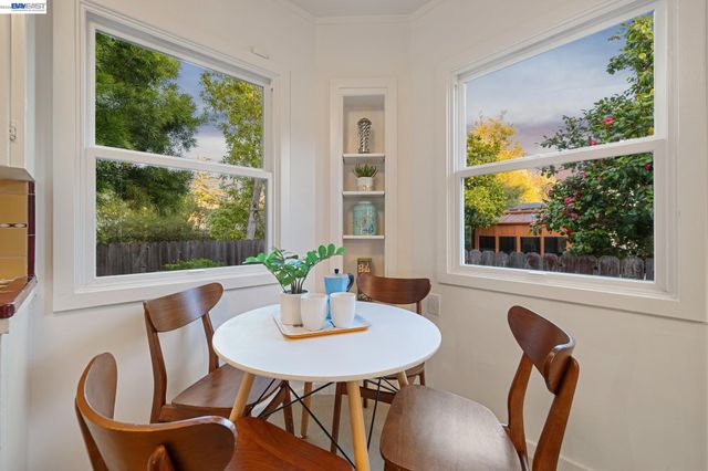 3233 SAN JOSE AVENUE, Alameda, CA 94501