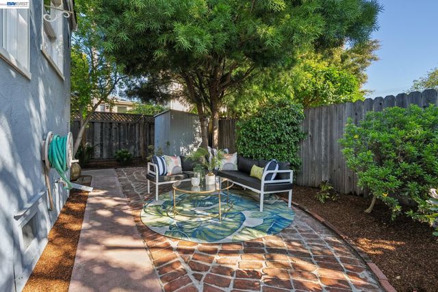 3233 SAN JOSE AVENUE, Alameda, CA 94501