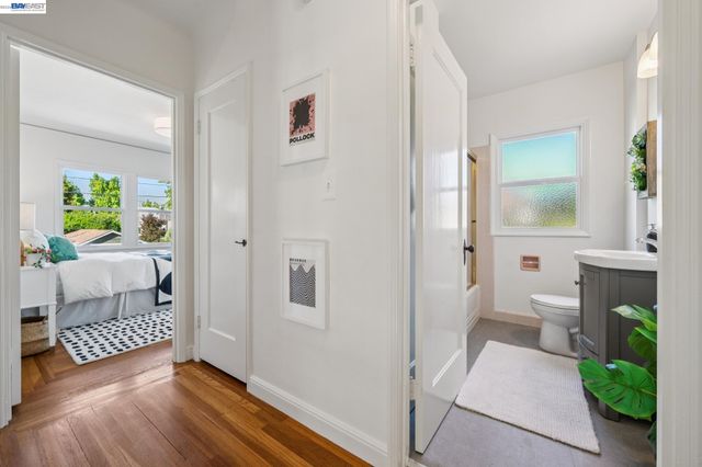 3233 SAN JOSE AVENUE, Alameda, CA 94501