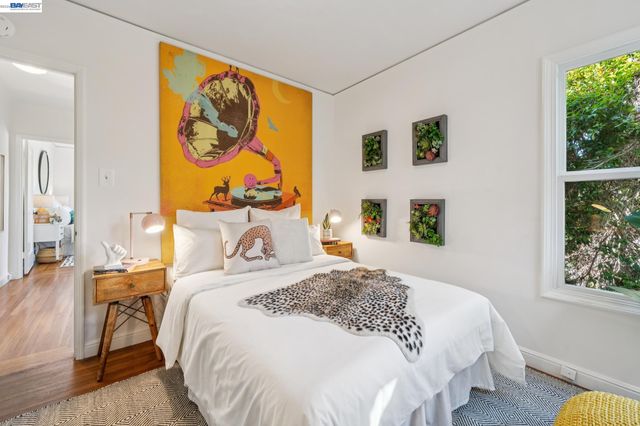 3233 SAN JOSE AVENUE, Alameda, CA 94501