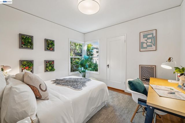 3233 SAN JOSE AVENUE, Alameda, CA 94501