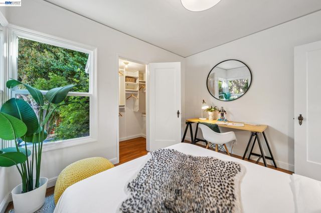 3233 SAN JOSE AVENUE, Alameda, CA 94501