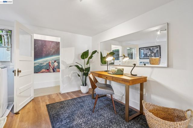 3233 SAN JOSE AVENUE, Alameda, CA 94501