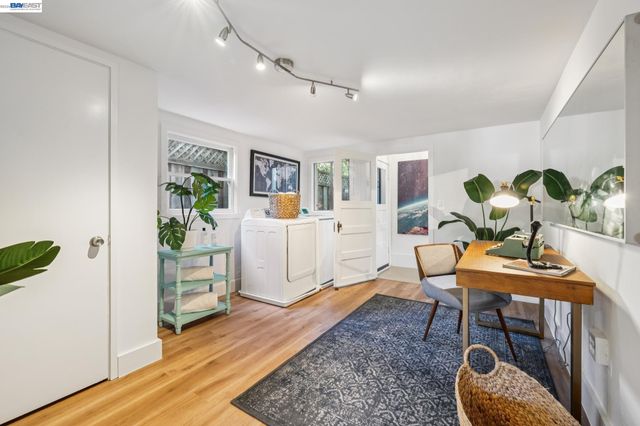 3233 SAN JOSE AVENUE, Alameda, CA 94501