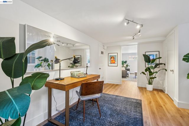 3233 SAN JOSE AVENUE, Alameda, CA 94501