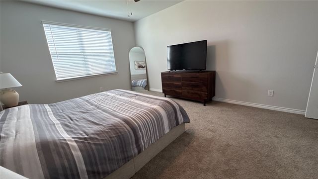 1025 Wind Drift Way, Fort Worth, TX 76131