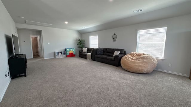 1025 Wind Drift Way, Fort Worth, TX 76131