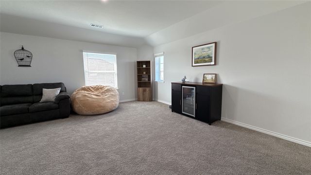 1025 Wind Drift Way, Fort Worth, TX 76131