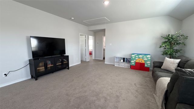 1025 Wind Drift Way, Fort Worth, TX 76131