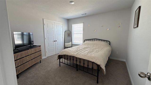 1025 Wind Drift Way, Fort Worth, TX 76131