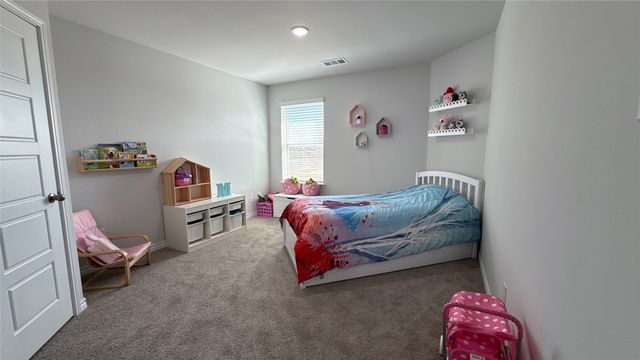 1025 Wind Drift Way, Fort Worth, TX 76131