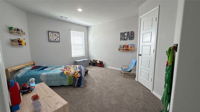 1025 Wind Drift Way, Fort Worth, TX 76131