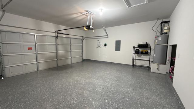 1025 Wind Drift Way, Fort Worth, TX 76131