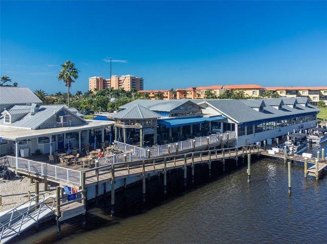 3160 MATECUMBE KEY ROAD 238, Punta Gorda, FL 33955
