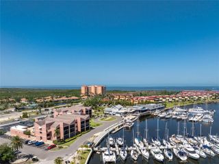 3160 MATECUMBE KEY ROAD 238, Punta Gorda, FL 33955