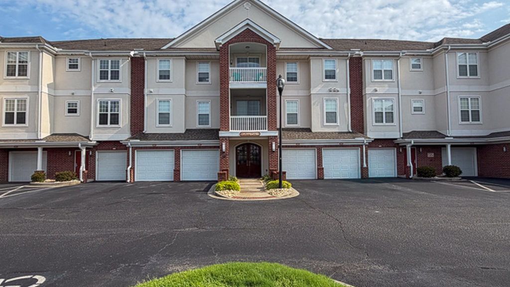 2241 Waterview Dr Apt 131, North Myrtle Beach, SC 29582 — exterior