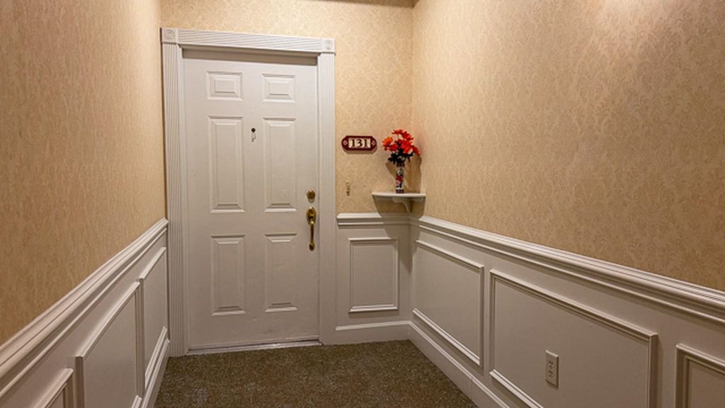 2241 Waterview Dr Apt 131, North Myrtle Beach, SC 29582 — photo 2