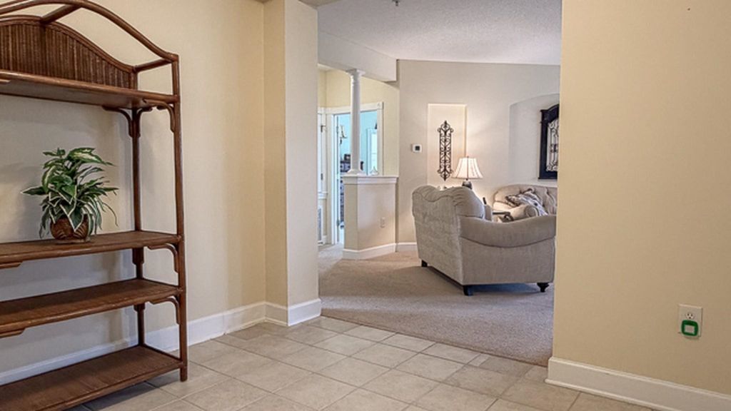 2241 Waterview Dr Apt 131, North Myrtle Beach, SC 29582 — photo 3