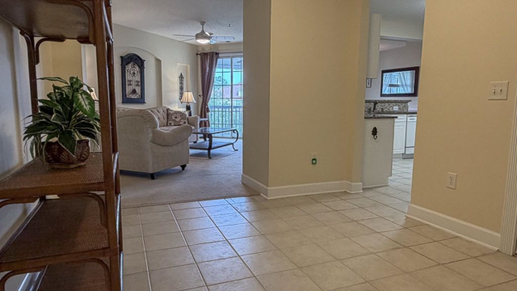 2241 Waterview Dr Apt 131, North Myrtle Beach, SC 29582 — photo 4