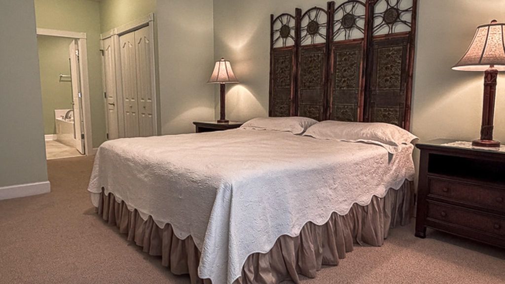 2241 Waterview Dr Apt 131, North Myrtle Beach, SC 29582 — photo 5