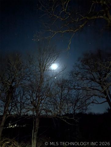 57334 S 36730 Road, Terlton, OK 74081