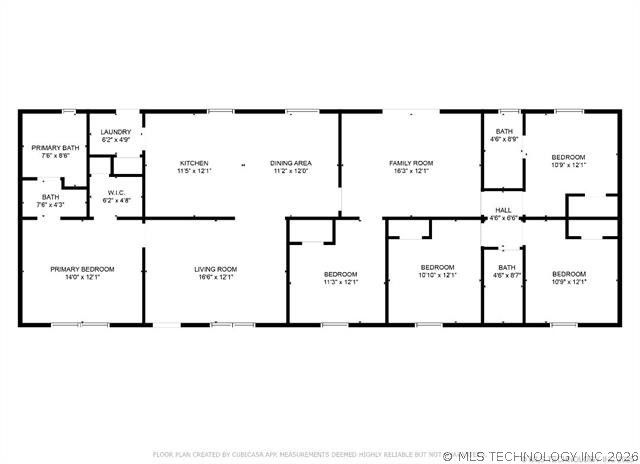 57334 S 36730 Road, Terlton, OK 74081